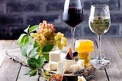 Кулинарни правила: Да опровергаем митовете! Днес едно, утре друго