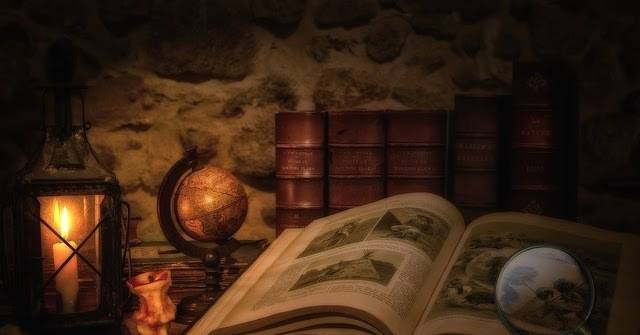 ЧЗВ за атеизма