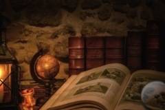 ЧЗВ за атеизма