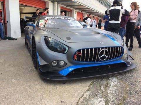 Как успешно да продадем колата си