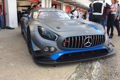 Как успешно да продадем колата си