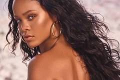 Риана пусна шокиращо селфи на косматите си крака, но се побъркаха да я хвалят!