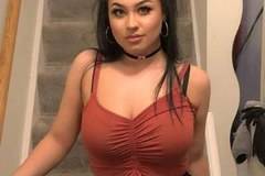 Младо момиче хвана гаджето си в изневяра и животът й се преобърна на 180 градуса!