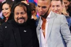 Люси Иларионов издаде срамна тайна