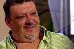 Август Попов се подсигури с английска пенсия! Ето каква схема завъртя актьорът