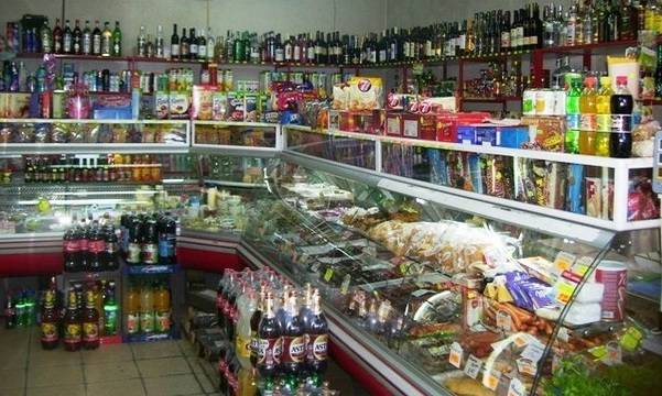 Ето как ни прецакват в хранителните магазини