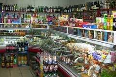 Ето как ни прецакват в хранителните магазини