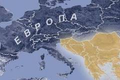 Страшно предсказание за Европа, което ще се сбъдне след пет дни