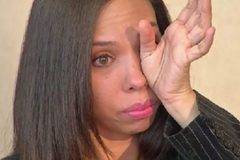 В продължение на 15 години тя не спира да търси биологичната си майка до момента, в който не разбра огромна тайна!