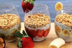 Новата мания сред дамите: Хем вкусна закуска, хем след седмица дънките Ви стават широки