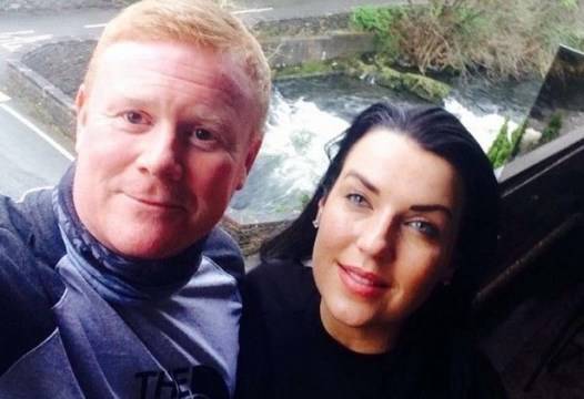 Бременна жена видя ултразвука на бебето си и се шокира от нещо свръхестествено