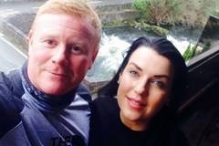 Бременна жена видя ултразвука на бебето си и се шокира от нещо свръхестествено