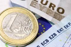 Ето това е мръсната тайна за еврото, която нашите политици и ЕС не искат да знаете!