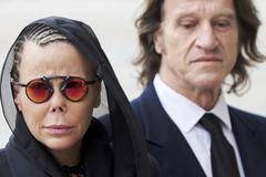 Княгиня Калина, дъщерята на Царя, шокира цял свят с вида си! Тези СНИМКИ ще останат в историята!