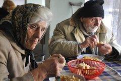 Кеворк Кеворкян хирургически точен за 1 665 000 бедни и тези, които се упражняват върху тях! ЕКШЪН!