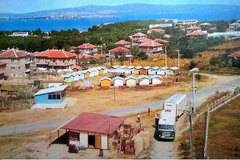 Веселин от Мездра разказа страхотните си спомени от соца и морето