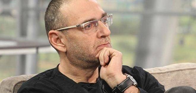 Дилов-син направи любопитни разкрития за отношенията си с Кръстника на БГ мафията Иво Карамански (ВИДЕО)