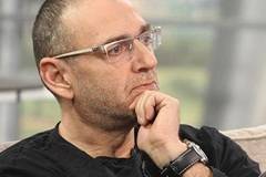 Дилов-син направи любопитни разкрития за отношенията си с Кръстника на БГ мафията Иво Карамански (ВИДЕО)