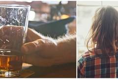 Лична драма: Не искам да си спомням детството си, всичко, което баща ми изкарваше, отиваше за алкохол