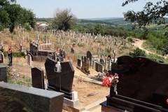 Историята на Милан е доказателство, че черната магия съществува