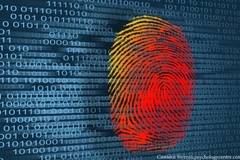 КЗЛД: Копие от лична карта не би следвало да се събира