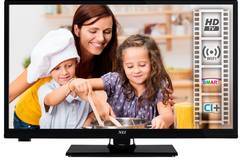 Телевизор LED Smart NEI, 24″ (61 см), 24NE4500, HD