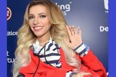 В Лисабон започна Евровизия.