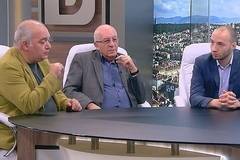 Експерти с коментари за една година от управлението на кабинета „Борисов 3”