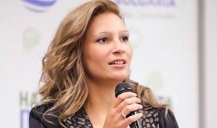 Откриваме през юни първата инсталация на електрически колела в София