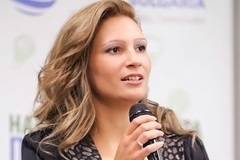 Откриваме през юни първата инсталация на електрически колела в София