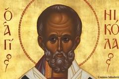 За първи път в Бургас ще пристигнат мощи на Свети Николай – покровител на града