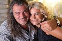 Жената на Маги Халваджиян побесня в социалната мрежа