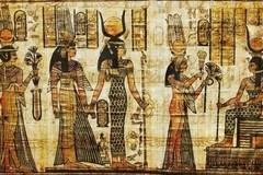 Ах, тези идеални женски пропорции! Има ли такива въобще