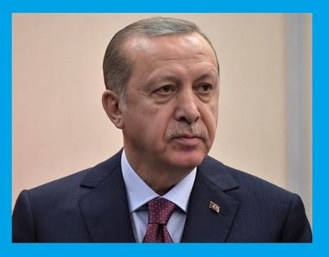 Ердоган призова за реформа на ООН заради лицемерие.