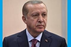 Ердоган призова за реформа на ООН заради лицемерие.