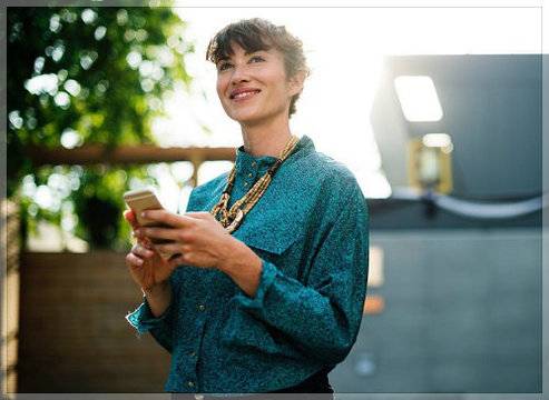 Часовници за всеки вкус – Часовници