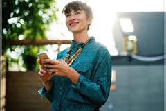 Часовници за всеки вкус – Часовници