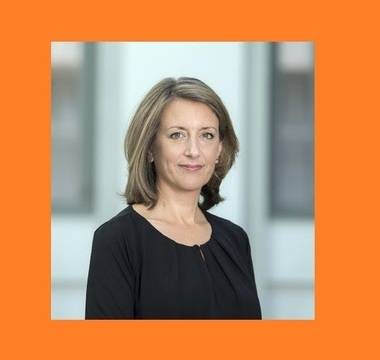 Германия е за диалог с Русия въпреки разногласията.