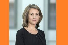 Германия е за диалог с Русия въпреки разногласията.