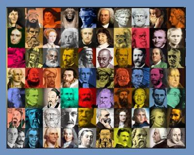 Кои са най-влиятелните хора в света, според Forbes?