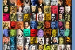 Кои са най-влиятелните хора в света, според Forbes?