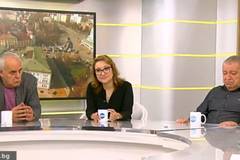 Горещ анализ на управлението на Борисов от експерти