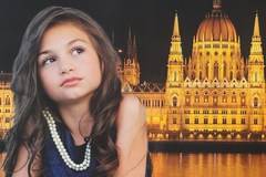 Огромни промени в живота на Крисия