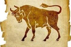 10 причини защо Телците са най-добрите приятели, които някога сте имали