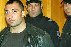 Свързаха ексшефа на ДАИ с враг на Митьо Очите, работата става дебела!