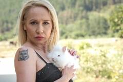 Вижте за кого се омъжи чеченката Марина от „Фермата“!