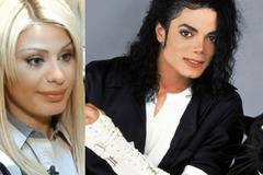 След последната операция Светлана Василева заприлича на Майкъл Джексън (СНИМКА)