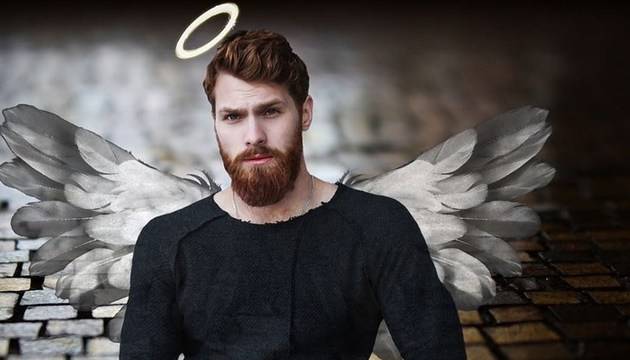 Класация на най-наивните зодии