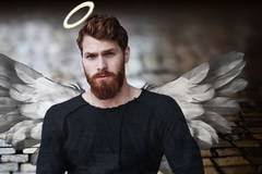 Класация на най-наивните зодии