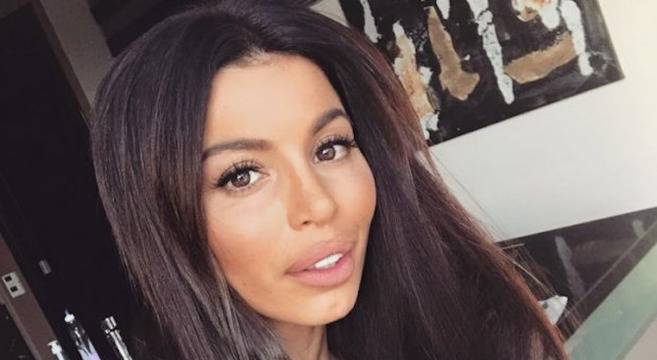 Мегз: Баба Ванга е казала, че ще променя много неща в тази страна!